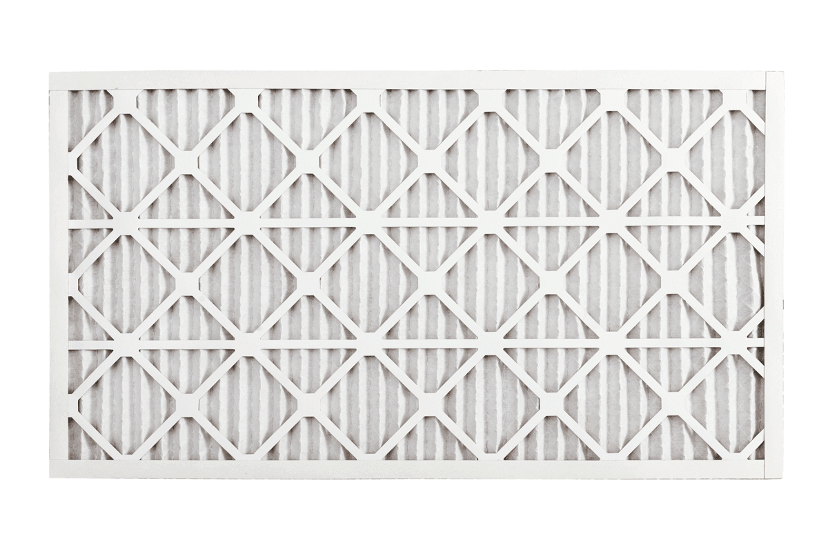 Featured image for “Different Types of Air Filters”