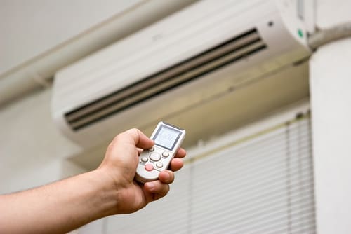 Featured image for “Keep Your Home Cool This Summer With These 6 Simple Tips”