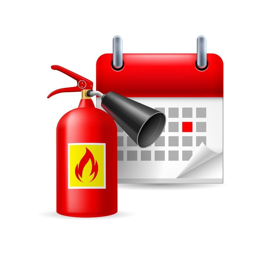 Featured image for “Fire Safety Tips for Your Home and Family”
