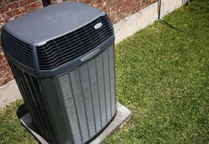 Featured image for “HVAC System Efficiency Tips”