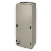 Air Handler