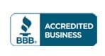 BBB Logo