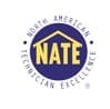 Nate Logo