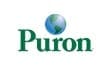 Puron Logo