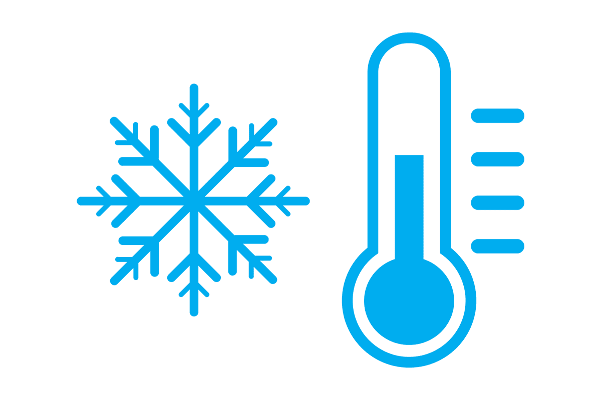 Featured image for “New Refrigerant Laws You Should Be Aware of in 2020”