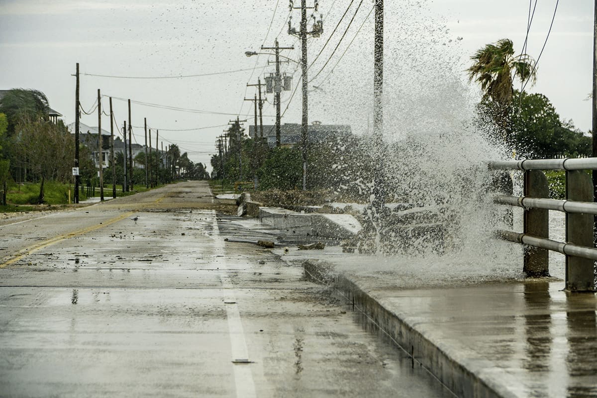 Featured image for “Hurricane Season is Coming: How to Prepare Your HVAC System”