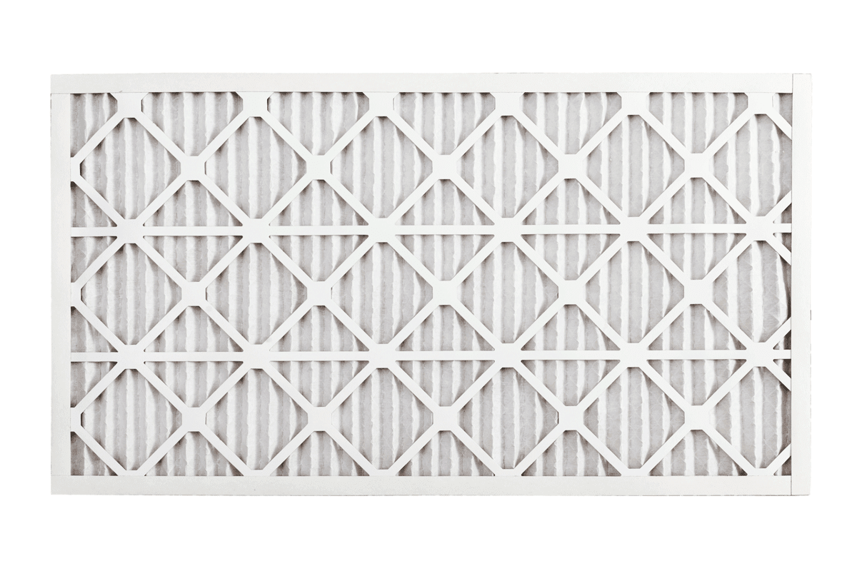 Featured image for “How Often Should You Change Your HVAC Air Filter?”