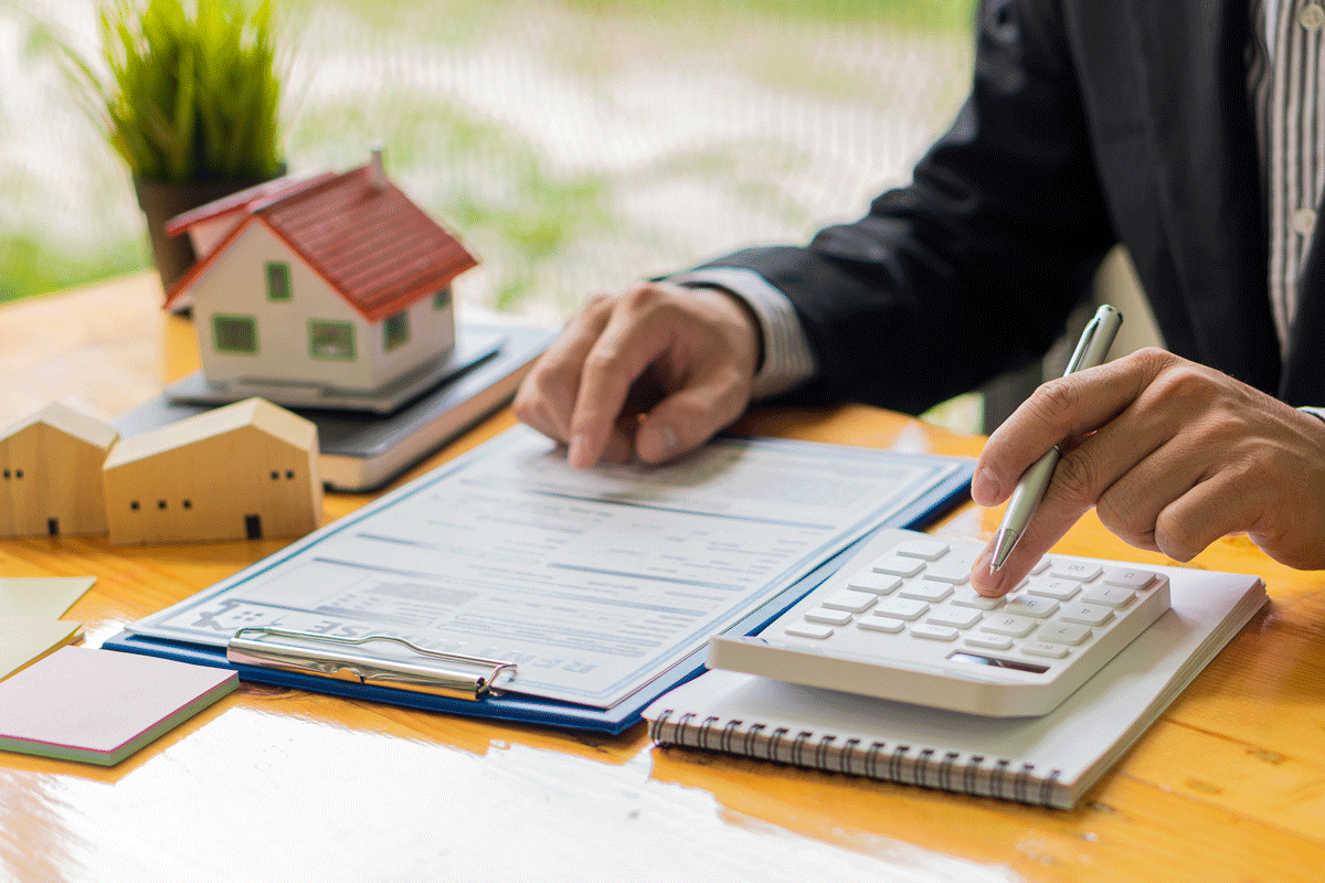 when to replace HVAC system