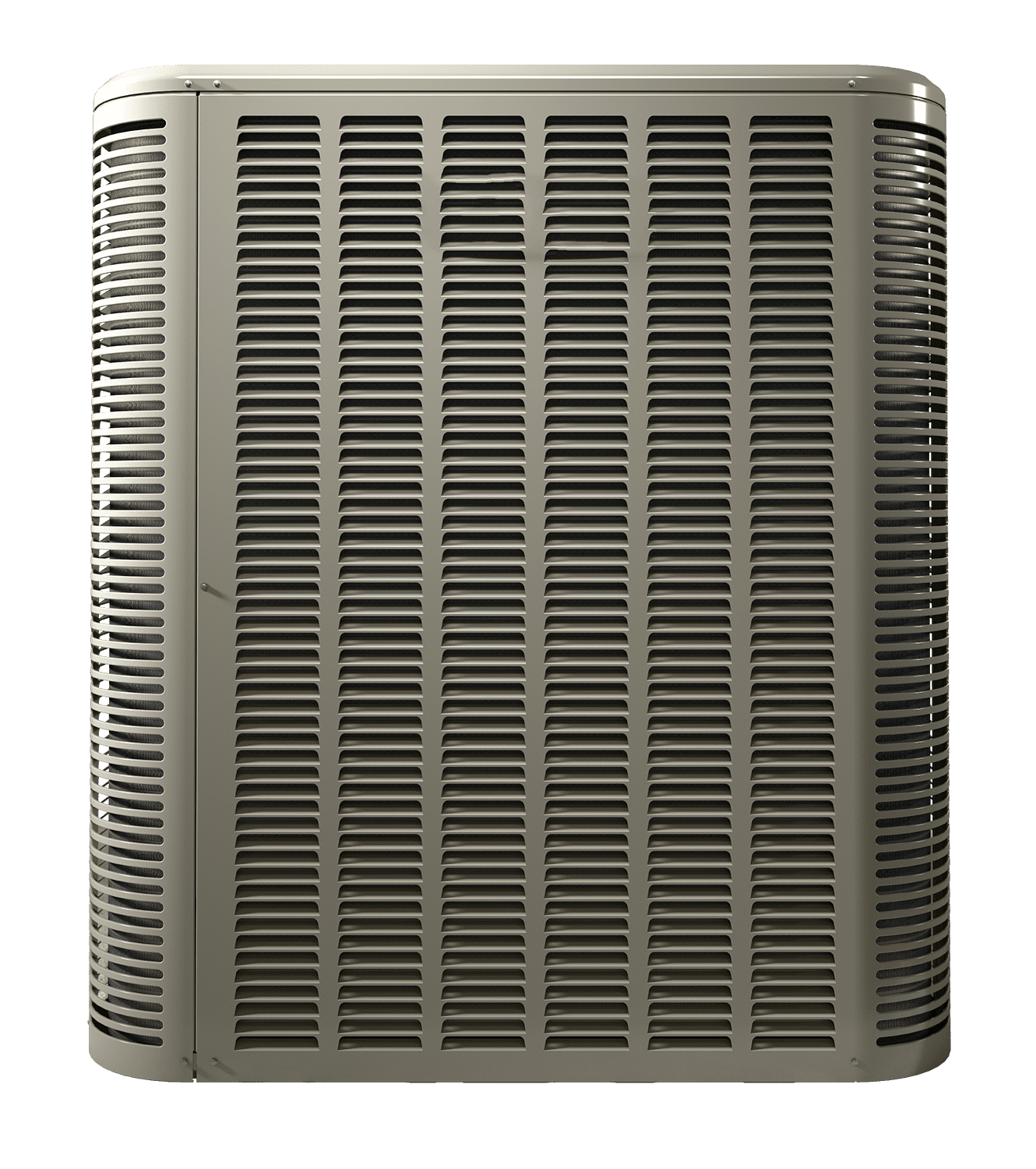 Heat pump