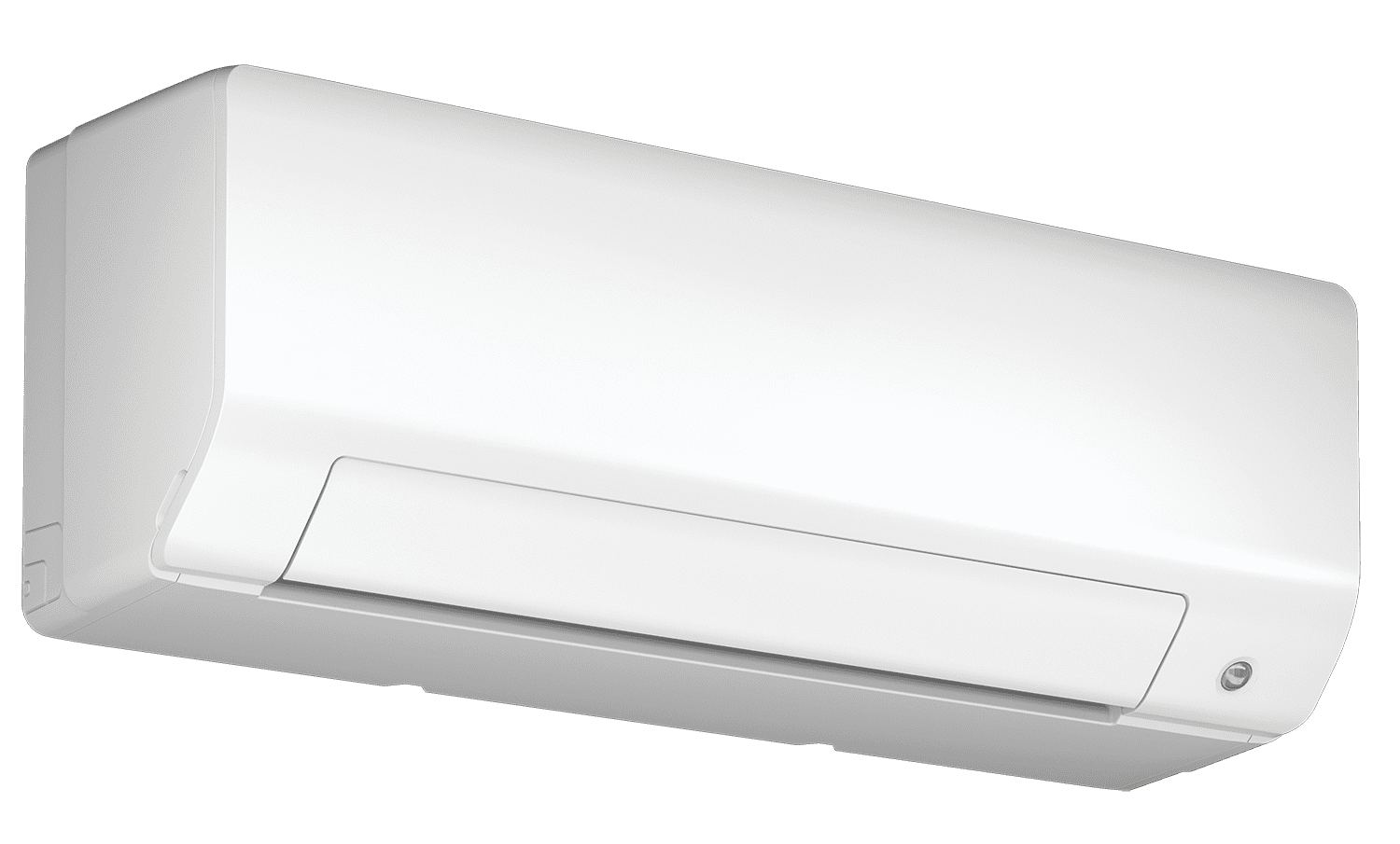 Ductless Split system