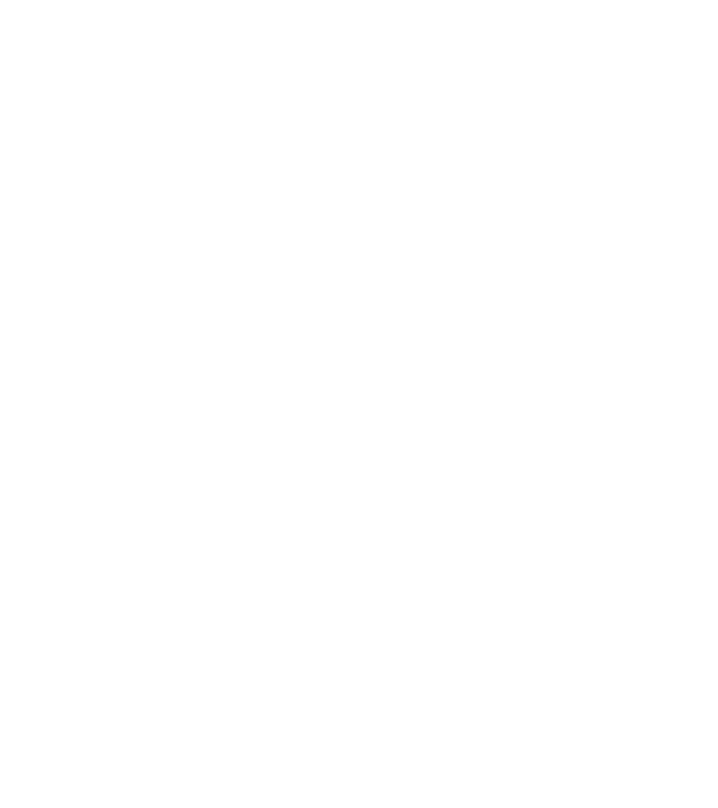 FAQ Questionmark